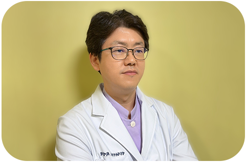 Yes Aesthetic Clinic