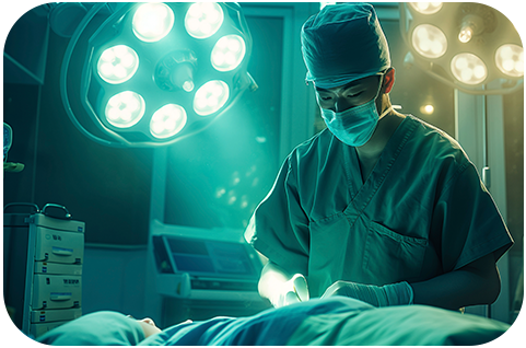 Yes Aesthetic Clinic