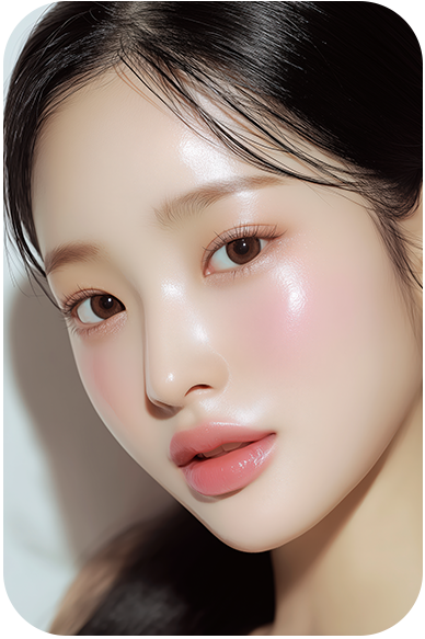 Yes Aesthetic Clinic