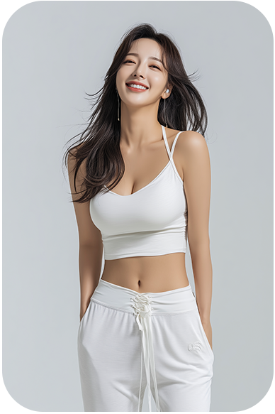 Yes Aesthetic Clinic