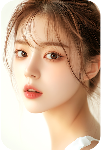 Yes Aesthetic Clinic