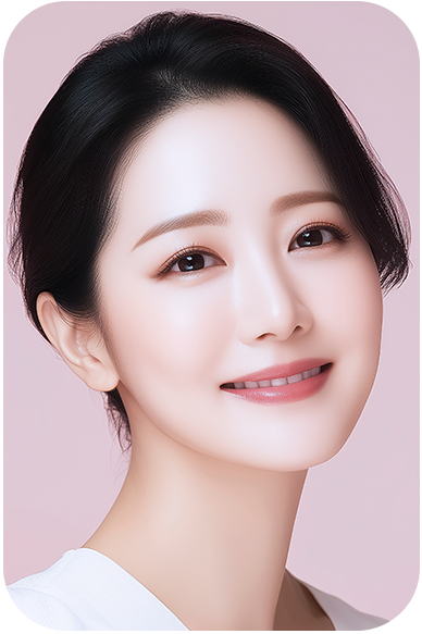 Yes Aesthetic Clinic